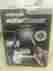Bk3gl119 Waterpik Ultra Waterflosser Black