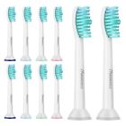 Blj-6014 Fenmeize Replacement Toothbrush Heads Standard Compatible With Philips Sonicare