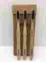 Bmbu-1 Standard Modern Company Bmbu Bamboo