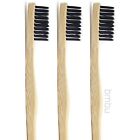 Bmbu1 Bmbu Bamboo Toothbrush 3 794168033368