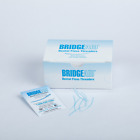 1000-bx Bnd-tdps Bridgeaid Floss Aid Threader 885232331340
