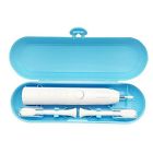 Box Macordrum Replacement Electric Toothbrush 714439513856