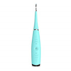 Bp0005 Costom Electric Dental Calculus Remover Vibration Tartar Scraper 655421960503
