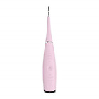 Bp0006 Costom Electric Dental Calculus Remover Vibration Tartar Scraper 655421960510
