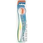 Br0002 Smile Brite Toothbrushes V-wave 049347080054