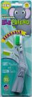Br010 Baby Banana Elefriend Toddler 895872001275