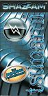 Braces Amazing Bling Hydroflosser Tsunami Dr. Crowns Shazzam
