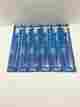 Ora-0419 Braces1 Oral-b Ortho Soft Toothbrush Cleans Around Count Pack Of 6
