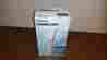 Hx8181 Brand Nozzles Airfloss 02rechargeable Extra 2 Sonicare Box