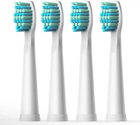 Branded01 445013948971 Electric Toothbrushes Replacement Heads Toothbrush Set