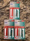 Braun-oral-b-ebi-9-3-plaque-remover-3-packs-of-3-each Oral-b