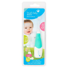 Brb051 X96 Babysonic Electric Toothbrush 788021100229