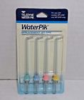 Brj-4e Waterpik Nip Replacement Jet 073950313742