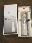 Broadcare Rechargeable Water Flosser Powerful 751570296415