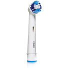 C11201 Brush 1 Clean Count Head Precision Replacement Professional Oral- C11201 Brush 1 Clean Count Head Precision Replacement Professional Oral-