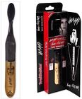 Brush Buddies Lady Gaga Born This Way Music Icon Singing Toothbrush Two Songs 852060003299