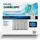 Hx6015 Brush Clean 5 Pack Heads Simply Sonicare Replacement Philips