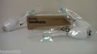 S13119j Brush Hx7023 30 Philips Replacement Heads Sonicare Standard Eseries