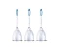Hx7053 Brush Replacement Sensitive Pack -series Heads 3 Philips Sonicare
