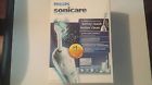 E7300 Brush Sonicare Elite Teeth Sonic Philips Clean Hygiene Tooth Brushing