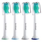 Brush04 Sonifresh Toothbrush Heads Replacement 6192285834778