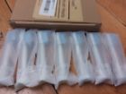 Brush08 Sonifresh Toothbrush Heads Replacement