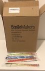 Brush110 Smile Makers Adult Pre-pasted
