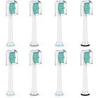 Brush601408 Toothbrush Replacement Heads Electric Fit Diamondclean Healthywhite Kids 4602000282989