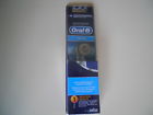 Od17-1 Brushhead Orthodonics "ortho Oral- Brand " Toothbrush