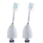 Brushhx7001 Sonifresh Replacement Heads Toothbrush