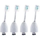 Brushhx70014 Sonifresh Toothbrush Heads Replacement
