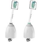 Brushhx700202 Sonicare Replacement Toothbrush Heads For Philips