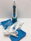 Bs002 Water Flosser Bestrice Oral Irrigator Modes Rechargeable
