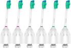 Bt845-j01 Jiuzhoudeal Brightdeal Toothbrush Heads 703327665494