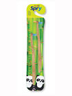 Btb K12 Xlear Bamboo Toothbrush 700596001510