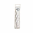 Btrb-a212 Asvel Toothbrush Head Replacement 819466021784