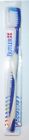 Butler Odyssey Toothbrush