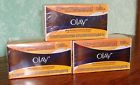 Butter Shea Set Ultra 3 Beauty Bar Moisturizers Olay