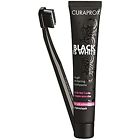Bw001 Curadenhealthcarespa Curaprox Black Is 7612412423457
