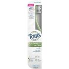 77326832936 Bwc61021 Toms Of Maine Adult Med Tthbrsh Tom