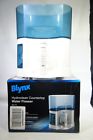 Bx-f2 Blynx Electric Water Jet Pick Flosser Oral Irrigator Teeth Cleaning