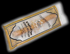 Byc009807 Sewak Miswak Traditional Natural Toothbrush Pack 741459847876