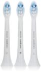 75020041227 C-b015 Philips Sonicare Proresults Gum