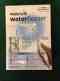 C090303 Flosser Water Professional Wp-660 Aquarius Waterpik
