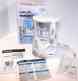 C091407 Waterpik Flosser Water Wp-660 Professional Aquarius