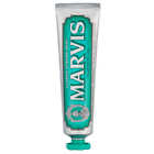 C1169836 Marvis Classic Toothpaste Strong C1169836 Marvis Classic Toothpaste Strong