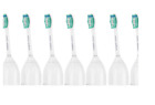 C1253248 Philips Sonicare Replacement Heads Free Shipping