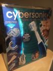 C216 Cybersonic 2 Oral Care 761508221600