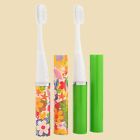 C419307 Travelright Set Of 2