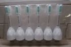 C483198 Philips Original Sonicare E